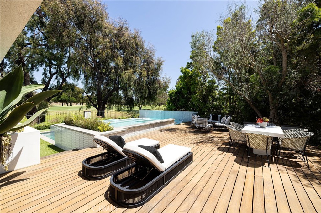 MLS #OC25140282 img 43