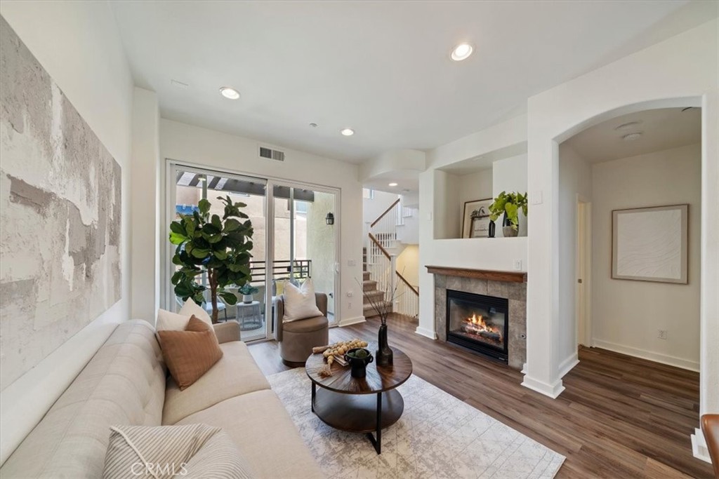 2868 Escala Circle - photo 2