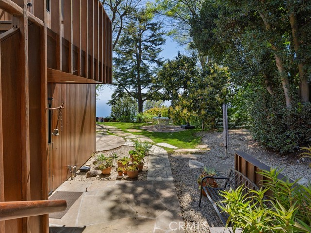 Detail Gallery Image 28 of 38 For 7 Cinchring, Rolling Hills,  CA 90274 - 2 Beds | 3 Baths