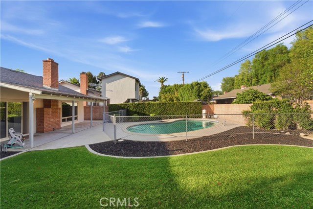 Detail Gallery Image 35 of 43 For 8828 Collett, North Hills,  CA 91343 - 3 Beds | 2 Baths