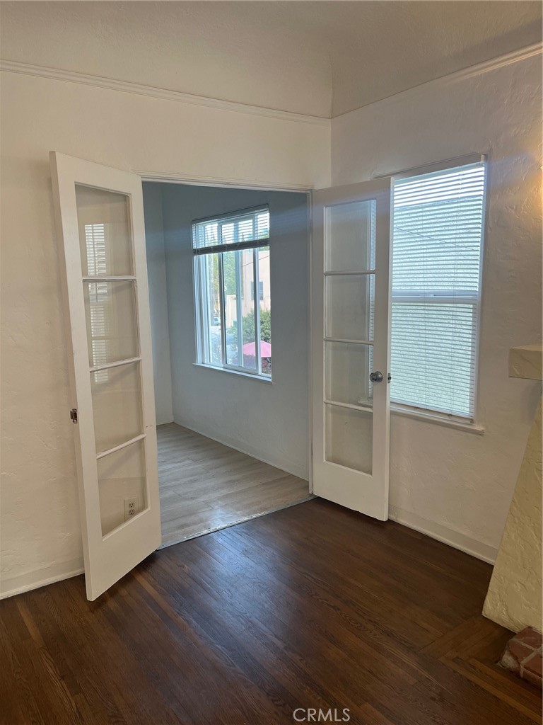 MLS #DW25162594 image #14