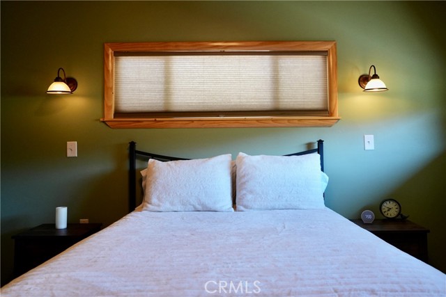 Detail Gallery Image 8 of 16 For 42958 Moonridge, Big Bear Lake,  CA 92315 - 3 Beds | 2 Baths