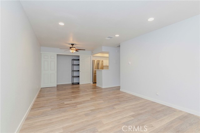 Detail Gallery Image 5 of 20 For 2200 Cheyenne Way #108,  Fullerton,  CA 92833 - 1 Beds | 1 Baths