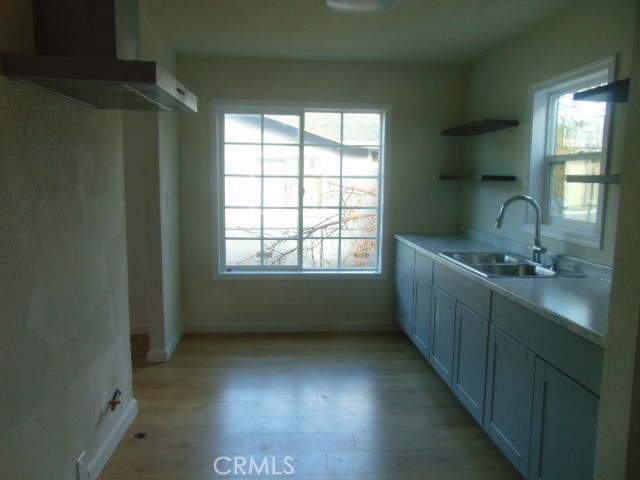 1997 Scott Avenue, Corning CA: https://media.crmls.org/medias/648e901c-5d1e-4398-9f05-de59c79fe06b.jpg