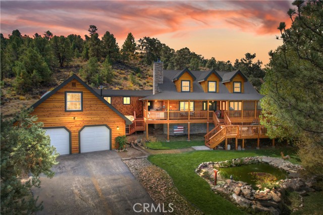 46895 Estacia, Big Bear City, CA, 92314 46895 Estacia, Big Bear City, CA, 92314