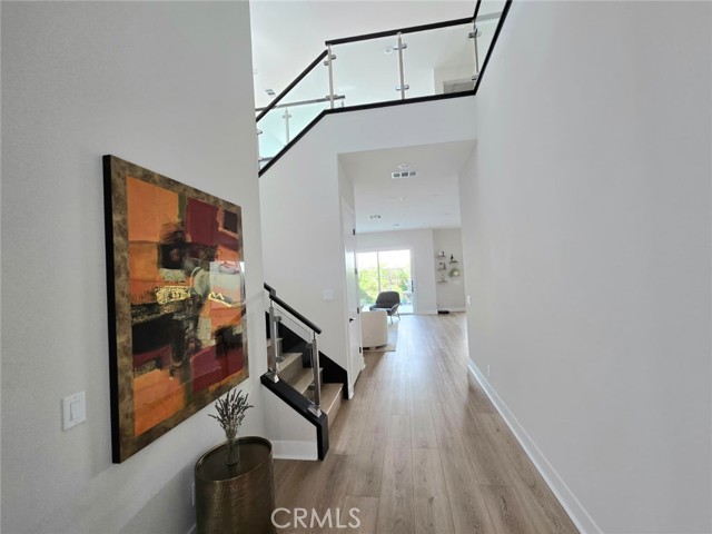 Detail Gallery Image 12 of 48 For 171 Bear Leaf Dr, Lake Forest,  CA 92630 - 5 Beds | 5 Baths