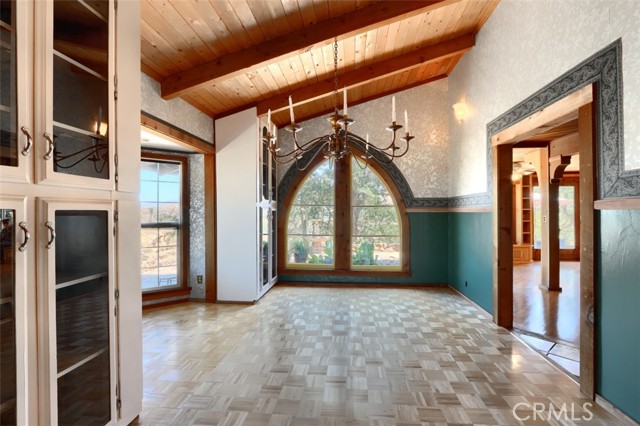 Detail Gallery Image 13 of 32 For 2380 Old Highway, Catheys Valley,  CA 95306 - 2 Beds | 3 Baths