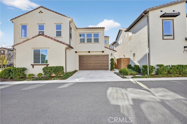 Detail Gallery Image 43 of 63 For 4044 Shada Ln, Corona,  CA 92883 - 4 Beds | 3 Baths