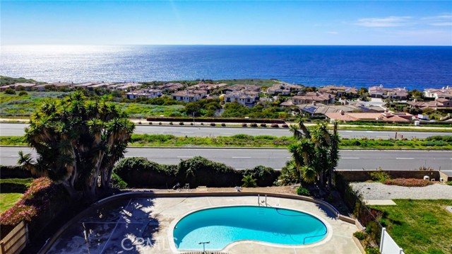 30735 Rue Langlois, Rancho Palos Verdes, California 90275, 4 Bedrooms Bedrooms, ,2 BathroomsBathrooms,Residential,Sold,Rue Langlois,SB23058800