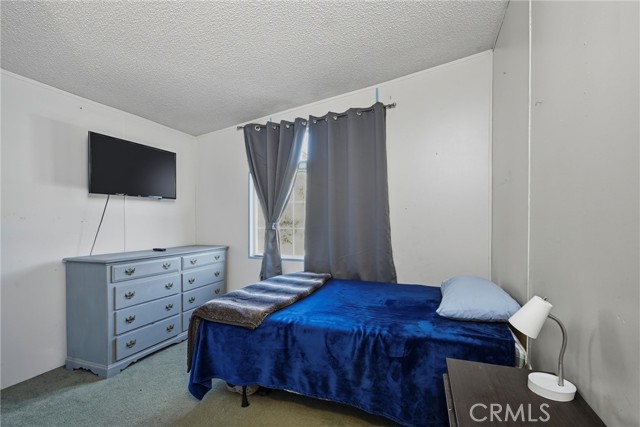 Detail Gallery Image 13 of 34 For 7046 Butte St, Nice,  CA 95464 - 3 Beds | 2 Baths