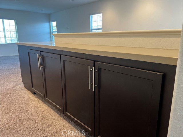 Detail Gallery Image 27 of 57 For 24464 Periwinkle, Lake Elsinore,  CA 92532 - 5 Beds | 3 Baths