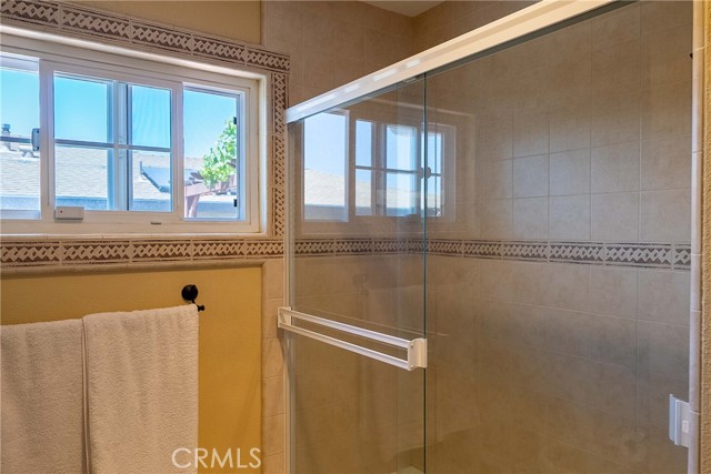 1950 Newport Avenue, Grover Beach CA: https://media.crmls.org/medias/648ed17b-774b-4e05-9833-2b2947e57cf5.jpg