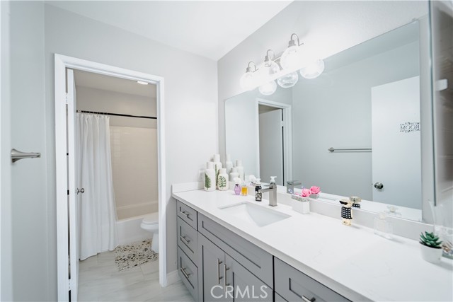 Detail Gallery Image 48 of 53 For 4630 Ferngreen, Hemet,  CA 92545 - 5 Beds | 2/1 Baths