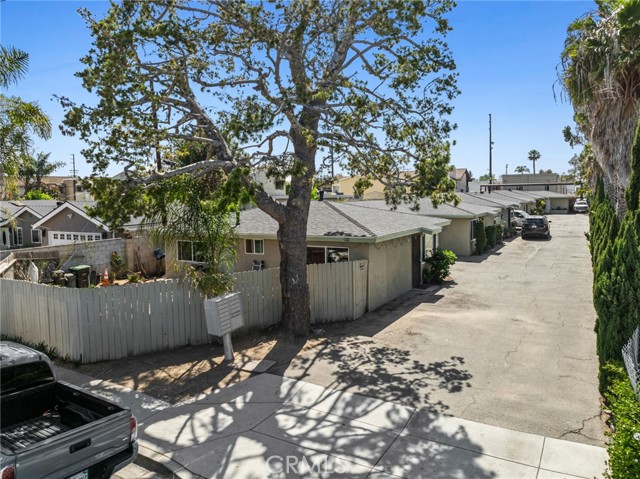 Image 3 for 2015 Wallace Ave, Costa Mesa, CA 92627