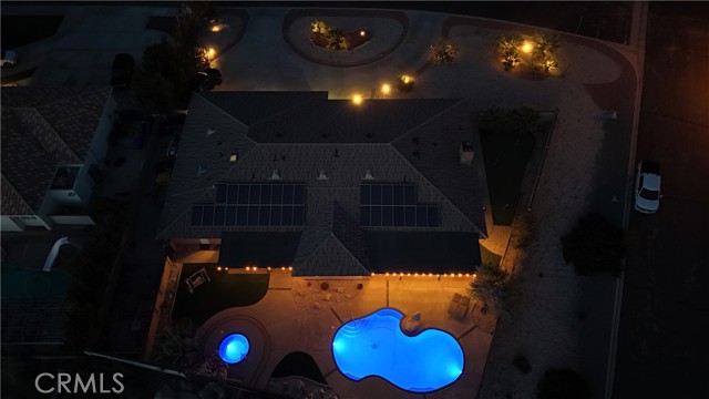 Detail Gallery Image 4 of 75 For 16324 Crown Valley, Apple Valley,  CA 92307 - 4 Beds | 3 Baths