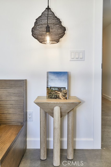 Detail Gallery Image 36 of 69 For 677 Cypress Rd, Joshua Tree,  CA 92252 - 2 Beds | 2 Baths