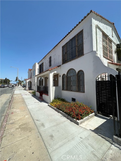 Image 2 for 1208 Atlantic Ave, Long Beach, CA 90813