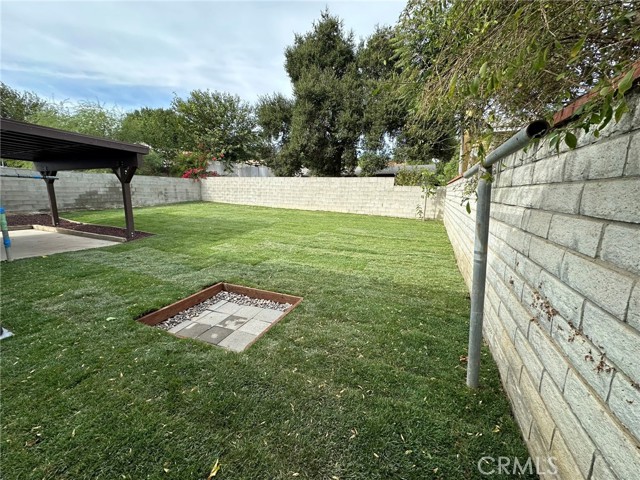 Detail Gallery Image 12 of 38 For 30627 Arlington St, Castaic,  CA 91384 - 3 Beds | 1 Baths