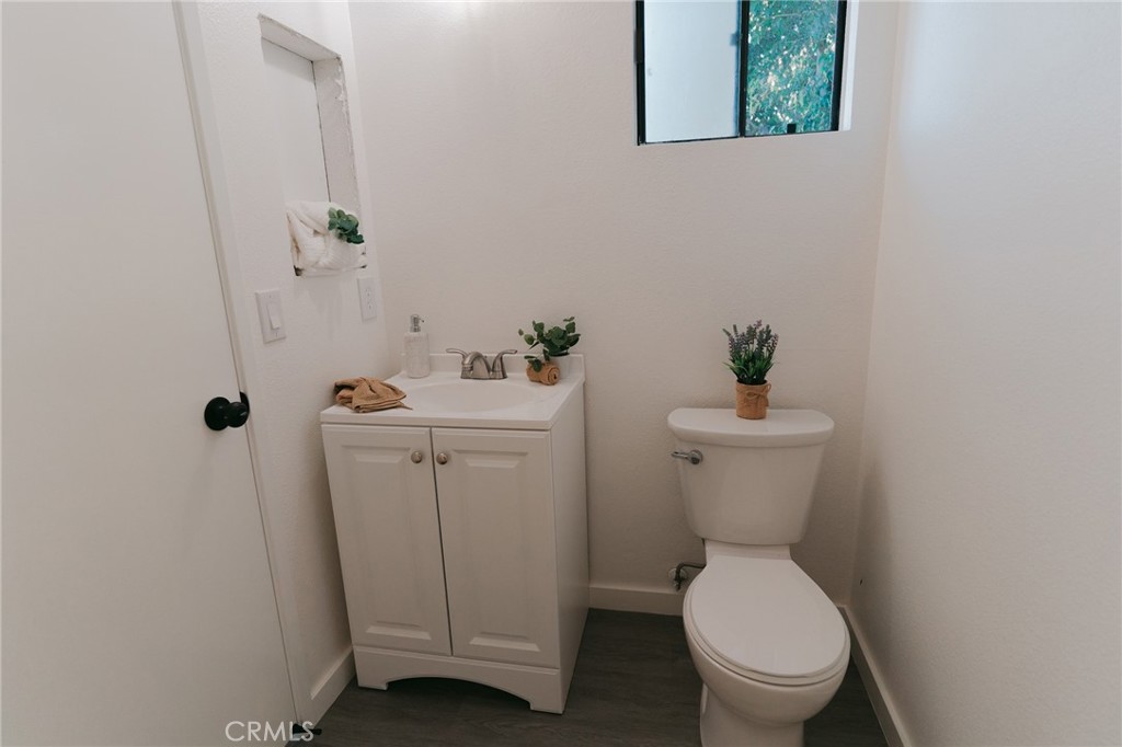 MLS #IG25222760 image #22