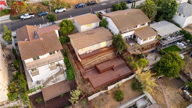 Detail Gallery Image 7 of 29 For 1021 Mooney Dr, Monterey Park,  CA 91755 - 3 Beds | 2 Baths