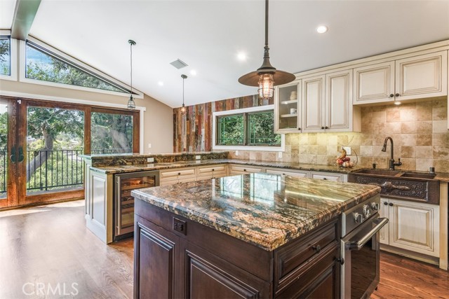 73 Buckskin Lane, Rolling Hills Estates, California 90274, 5 Bedrooms Bedrooms, ,1 BathroomBathrooms,Residential,Sold,Buckskin,PV21196108