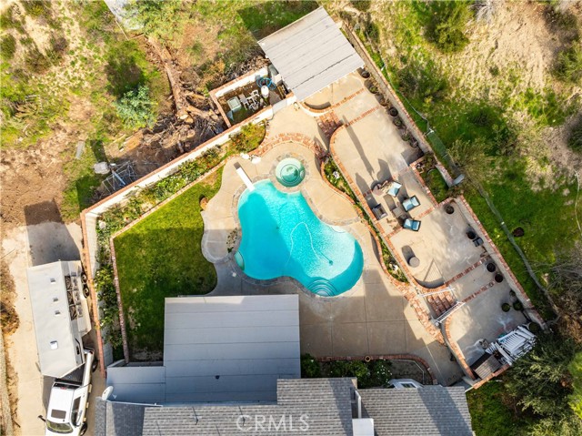 28132 Oak Spring Canyon, Canyon Country CA: https://media.crmls.org/medias/648f1c13-3b48-408a-aec0-4a8e89399645.jpg