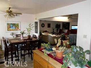 MLS #ML81444999 image #5