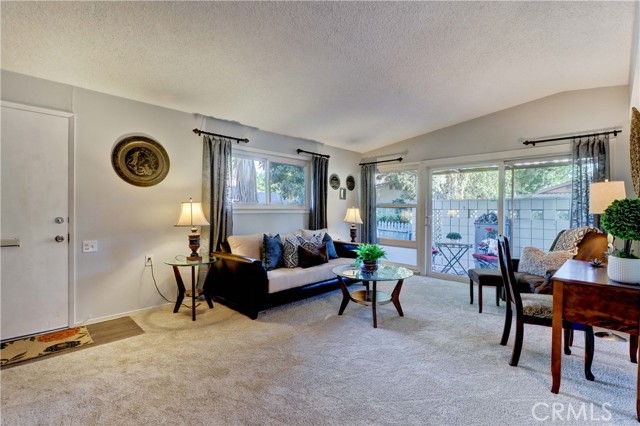 Image 3 for 135 Avenida Majorca #A, Laguna Woods, CA 92637