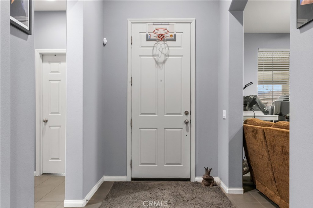 MLS #SW25262937 image #6