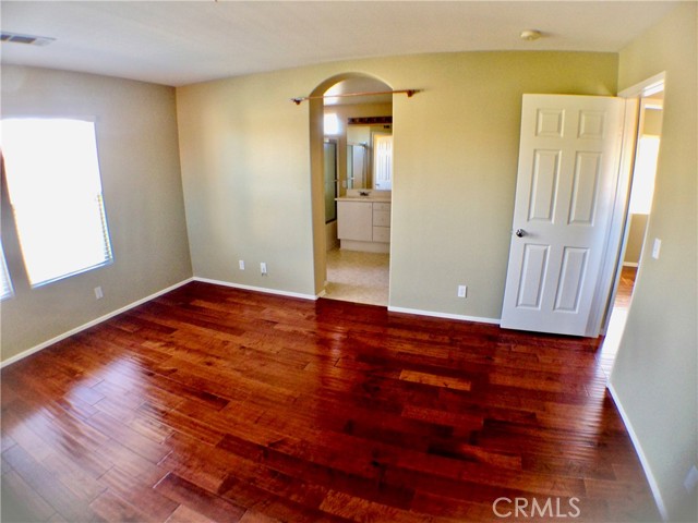 648f5739 E594 45ca B67d 4f054b41d685