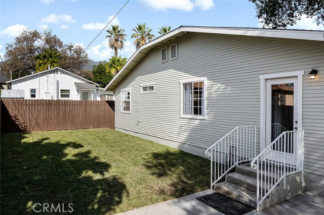 Detail Gallery Image 39 of 41 For 309 S Alta Vista Ave, Monrovia,  CA 91016 - 5 Beds | 3 Baths