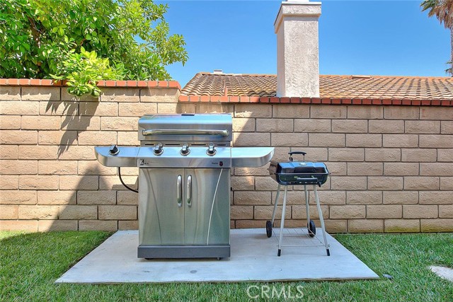 13563 Meadow Crest Drive, Chino Hills CA: https://media.crmls.org/medias/648f7b3d-ce17-45c0-a6b7-0995af306295.jpg