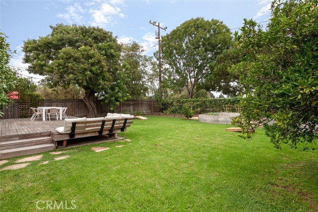Detail Gallery Image 5 of 28 For 420 Cabrillo St, Costa Mesa,  CA 92627 - 3 Beds | 2 Baths