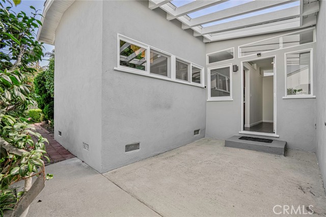508 Paseo de Las Estrellas, Redondo Beach CA: https://media.crmls.org/medias/648f8430-3606-4986-b146-05ce91983150.jpg