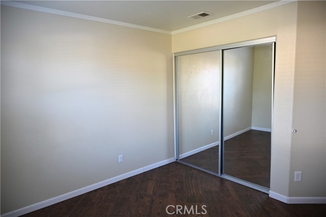 26320 Antonio Circle, Loma Linda CA: https://media.crmls.org/medias/648f8712-998e-4d6a-bf4b-be246e50b4b2.jpg