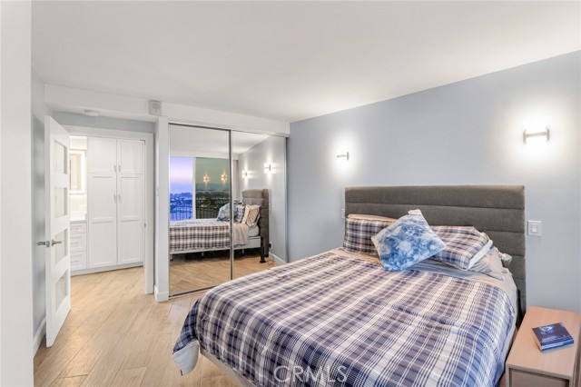 Detail Gallery Image 25 of 30 For 700 E Ocean Bld #1208,  Long Beach,  CA 90802 - 3 Beds | 2 Baths