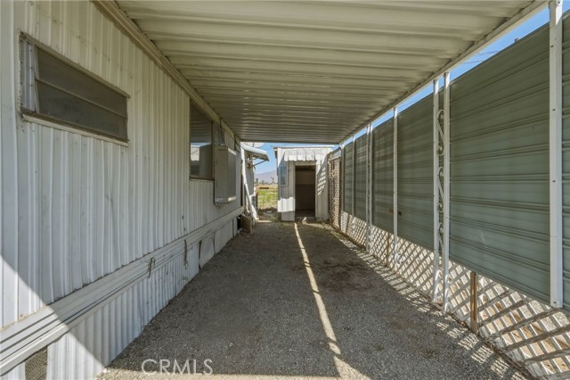 Detail Gallery Image 5 of 21 For 2150 S San Jacinto Ave #19,  San Jacinto,  CA 92583 - 1 Beds | 1/1 Baths