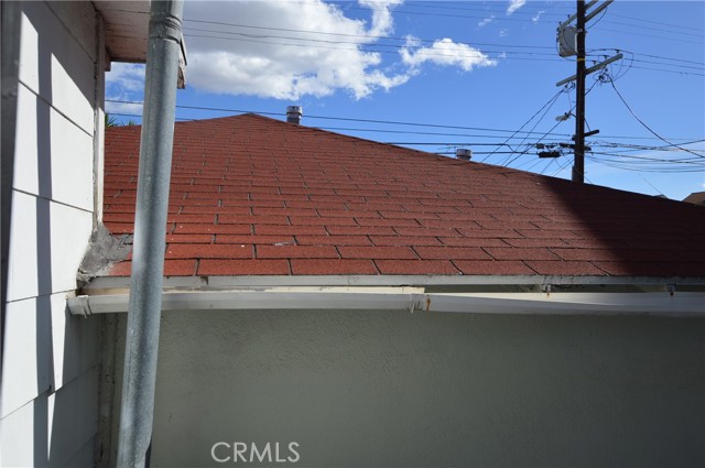 Detail Gallery Image 29 of 33 For 1324 Magnolia Ave, Los Angeles,  CA 90006 - – Beds | – Baths