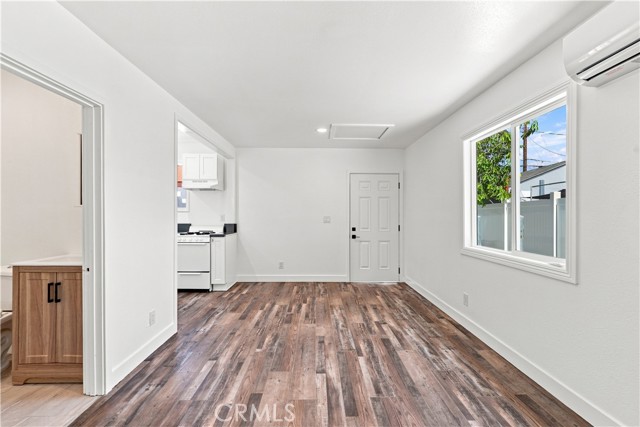 4 Bed Home for Sale in North Hollywood, California