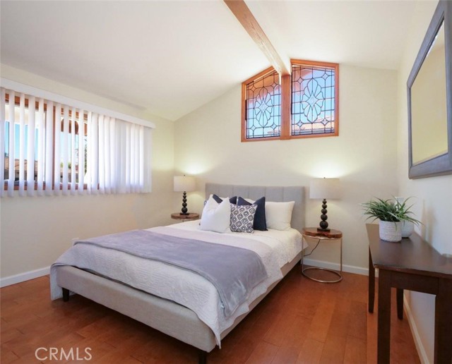 Bedroom #3