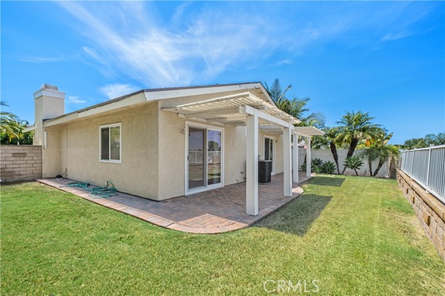 Detail Gallery Image 27 of 39 For 28525 La Noche, Mission Viejo,  CA 92692 - 3 Beds | 2 Baths