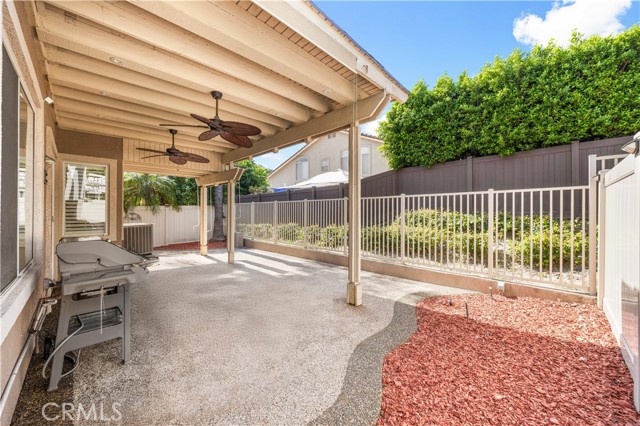 Image 43 of 74 For 31 Via Silla