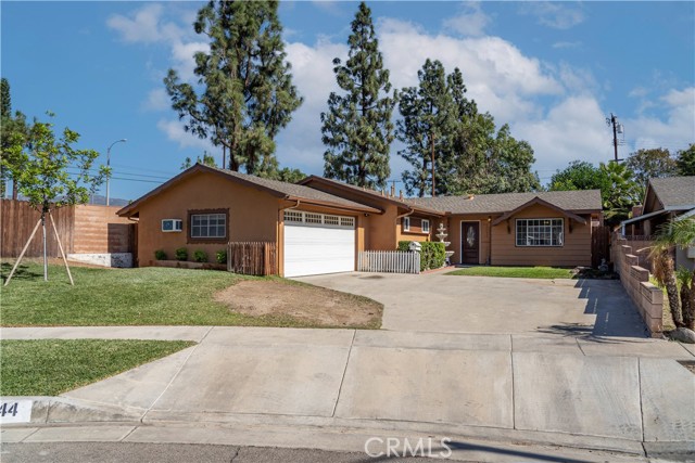 Image 2 for 4944 N Burnaby Dr, Covina, CA 91724