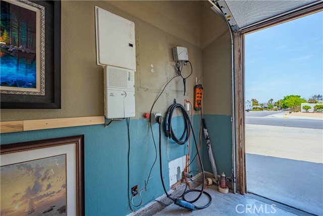 Detail Gallery Image 61 of 72 For 30867 via Bonica, Lake Elsinore,  CA 92530 - 5 Beds | 2/1 Baths
