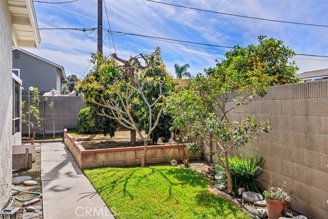 Image 31 of 33 For 4282 Crystal