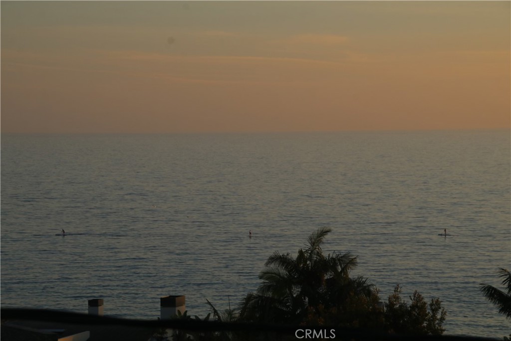 648ff228 74e8 4d17 831a B873562e4c6f