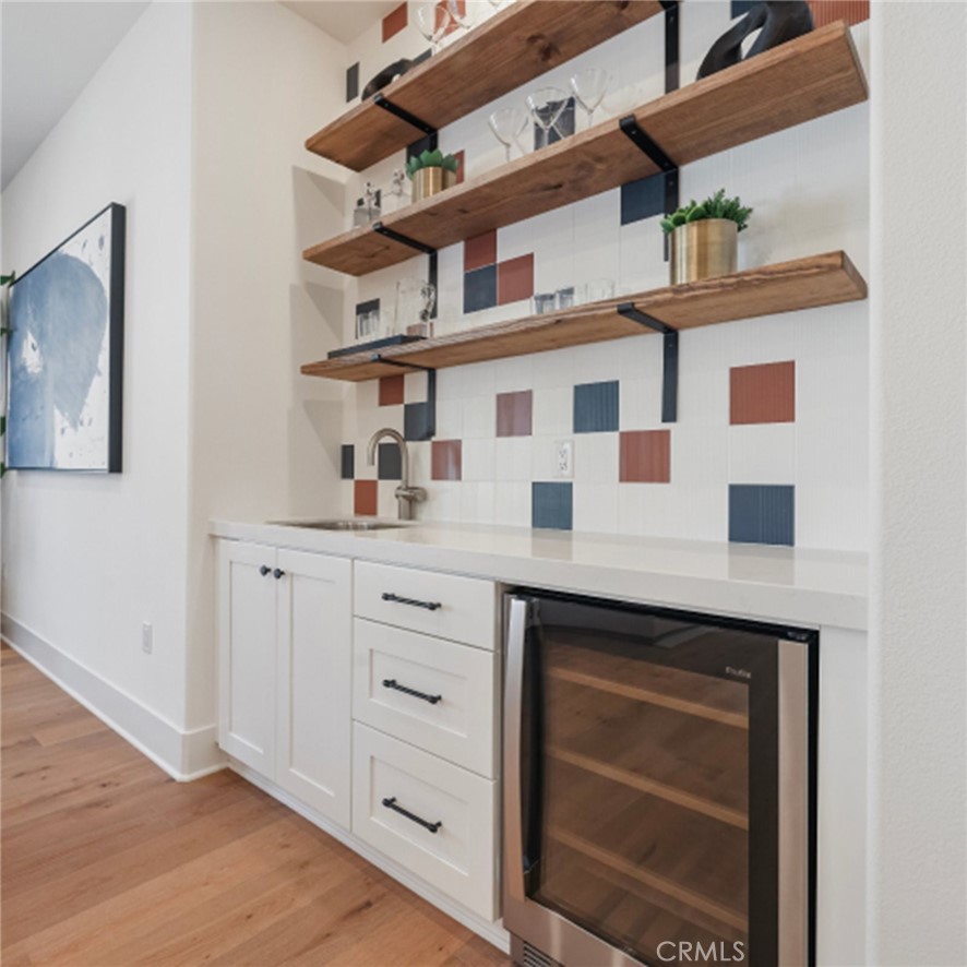 MLS #OC26163709 image #33