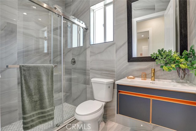Detail Gallery Image 55 of 59 For 19002 Delaware St, Huntington Beach,  CA 92648 - 6 Beds | 5/1 Baths