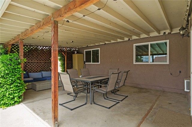 Detail Gallery Image 20 of 25 For 1555 Clay St, Redlands,  CA 92374 - 3 Beds | 2 Baths