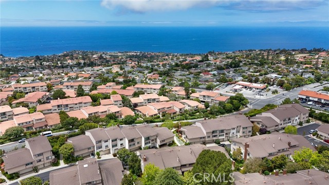 28106 Ridgefern Court, Rancho Palos Verdes, California 90275, 3 Bedrooms Bedrooms, ,3 BathroomsBathrooms,Residential,For Sale,Ridgefern,OC25024088